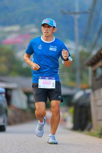 BIB: 8043
                            <button type="button" onclick="openModal(18896670)" class="btn btn-primary btn-sm float-right btn-popup" data-toggle="modal" data-target=".modal-high-quality">
                        <i class="fas fa-shopping-cart"></i> Add to Cart
                    </button>
                                            <button type="button" onclick="isThisMe(18896670, true)" class="btn btn-success btn-sm float-right btn-popup btn-isme hidden" data-toggle="tooltip" data-placement="bottom" title="นี่คือรูปของคุณใช่ไหม คลิกที่นี่เพื่อเอาเข้าอัลบั้ม">
                        <i class="fas fa-plus"></i> Add to album
                    </button>
                    <button type="button" onclick="isThisMe(18896670, false)" class="btn btn-warning btn-sm float-right btn-popup btn-isnotme hidden">
                        <i class="fas fa-ban"></i> Remove from album
                    </button>